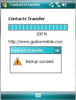 transfer-contacts-for-windows-mobile-phone6.jpg