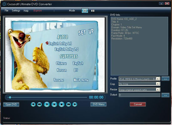 dvd-menu.jpg