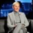 rs_1200x1200-210512113757-1200-Ellen-DeGeneres-talk-show.jpg